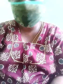 tamilkaviya431 online show from March 31, 2026, 10:28 am