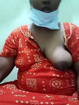 tamilkaviya431 online show from March 21, 2026, 9:08 pm