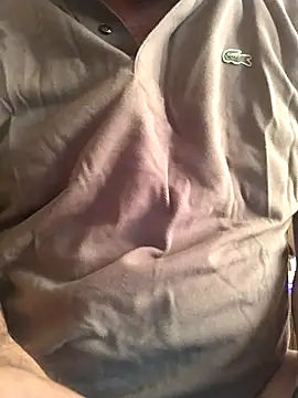 Snapshot of Bigjoe7000 chatting on February 15, 2026, 9:58 pm Bigjoe7000 online show from February 15, 2026, 9:58 pm