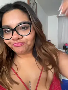 Snapshot of ludmila_x chatting on June 7, 2026, 5:07 pm ludmila x online show from June 7, 2026, 5:07 pm