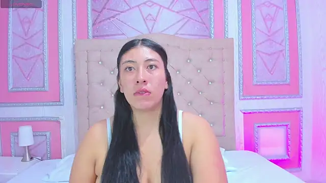 sluttybby  online show from April 11, 2026, 1:24 am