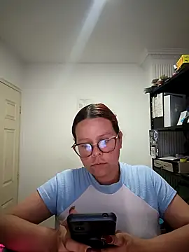 Snapshot of Blanquita_vip chatting on February 21, 2026, 12:51 pm Blanquita vip online show from February 21, 2026, 12:51 pm