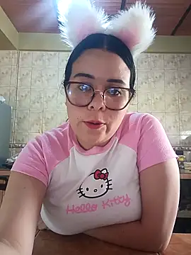 Snapshot of Blanquita_vip chatting on May 7, 2026, 3:26 pm Blanquita vip online show from May 7, 2026, 3:26 pm