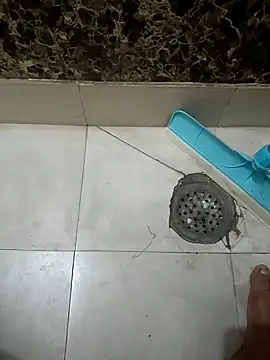 Snapshot of ashi16969 chatting on March 1, 2026, 6:13 am ashi16969 online show from March 1, 2026, 6:13 am