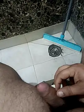 Snapshot of ashi16969 chatting on February 28, 2026, 11:54 am ashi16969 online show from February 28, 2026, 11:54 am