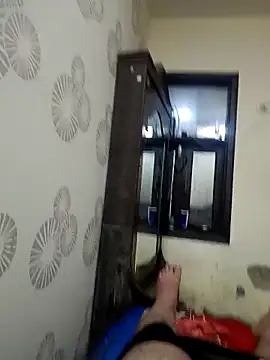 ashi16969 online show from March 5, 2026, 7:43 pm