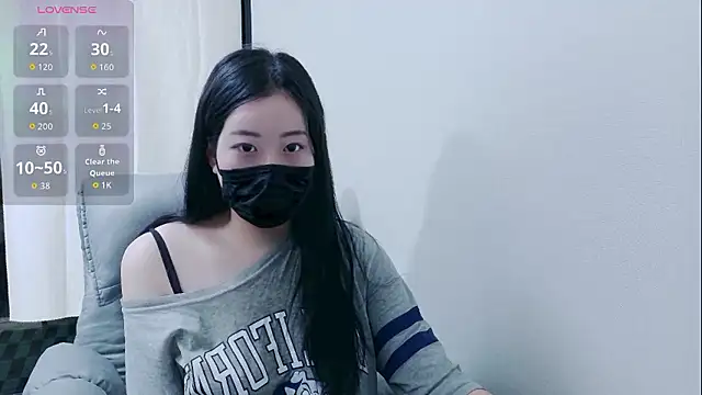 Snapshot of chatting on February 20, 2026, 1:02 pm online show from February 20, 2026, 1:02 pm