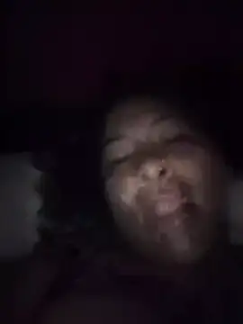 lachina hot01 online show from February 18, 2026, 7:17 am