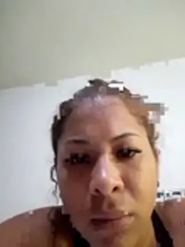 lachina hot01 online show from February 24, 2026, 7:15 pm