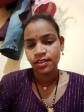 BIG KRISHMA NENA online show from April 15, 2026, 8:20 pm