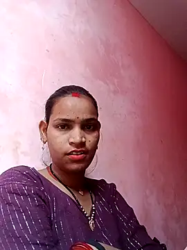 BIG KRISHMA NENA online show from April 7, 2026, 9:44 am