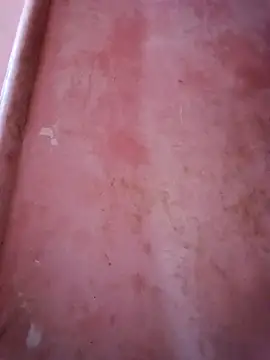 BIG KRISHMA NENA online show from April 6, 2026, 7:48 pm