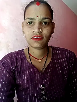 BIG KRISHMA NENA online show from April 5, 2026, 5:36 am