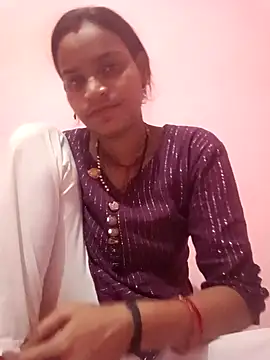 BIG KRISHMA NENA online show from April 1, 2026, 3:09 pm