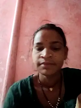 BIG KRISHMA NENA online show from April 16, 2026, 11:51 pm