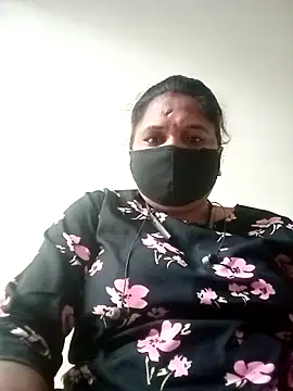 RASIYAN RANI online show from May 5, 2026, 7:44 am