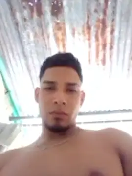 Snapshot of yofran_23 chatting on March 2, 2026, 8:38 pm yofran 23 online show from March 2, 2026, 8:38 pm