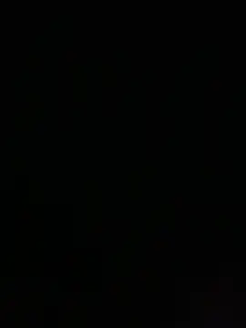 Martinaaaa online show from February 13, 2026, 7:41 am