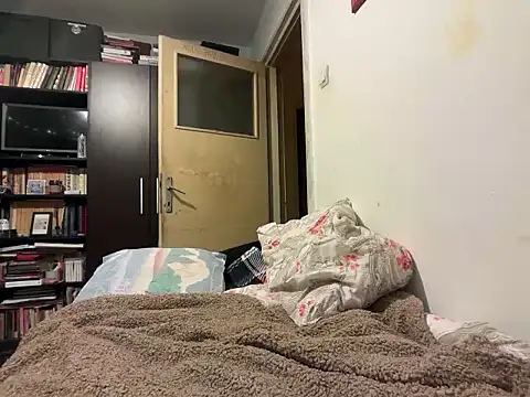 Snapshot of haimana chatting on February 24, 2026, 11:16 pm haimana online show from February 24, 2026, 11:16 pm