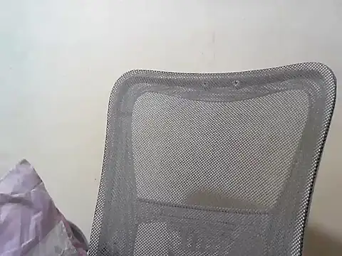 Snapshot of cheragatha chatting on February 19, 2026, 4:09 am cheragatha online show from February 19, 2026, 4:09 am