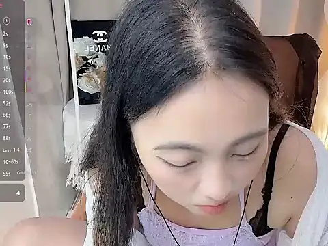 Lydia-668 online show from February 14, 2026, 4:45 am