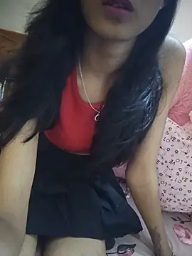 Sexycouple 09 online show from May 31, 2026, 1:39 pm