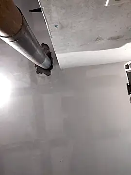 Chondo79 online show from April 2, 2026, 7:37 am