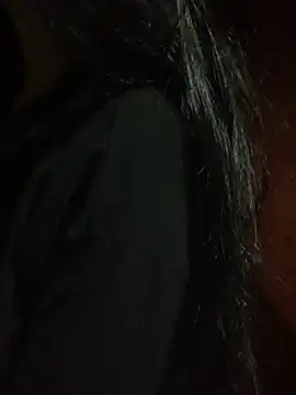 baeas-lan online show from March 4, 2026, 9:55 pm