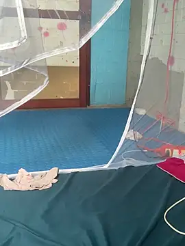 baeas-lan online show from April 17, 2026, 7:44 am