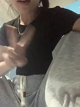 baeas-lan online show from March 31, 2026, 11:29 pm