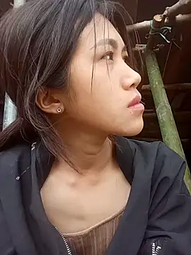 sunae-sex online show from March 6, 2026, 5:13 am