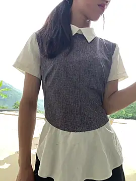 Snapshot of sunae-sex chatting on June 8, 2026, 12:38 am sunae-sex online show from June 8, 2026, 12:38 am