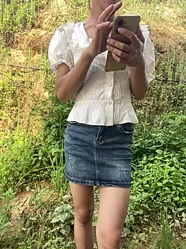 Snapshot of sunae-sex chatting on June 25, 2026, 12:30 am sunae-sex online show from June 25, 2026, 12:30 am