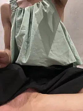 Snapshot of sunae-sex chatting on June 6, 2026, 1:38 pm sunae-sex online show from June 6, 2026, 1:38 pm