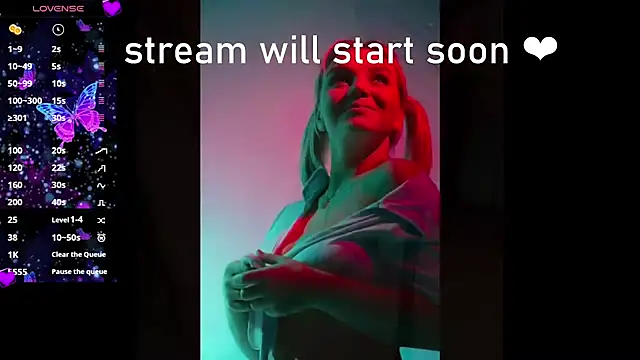 Snapshot of Para_Love69 chatting on February 17, 2026, 6:00 am Para Love69 online show from February 17, 2026, 6:00 am