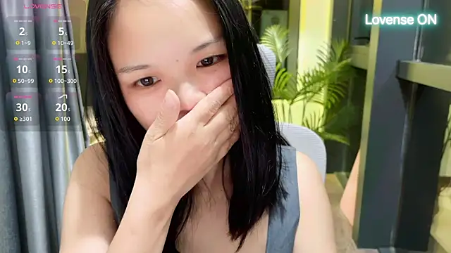 Snapshot of xiaosu22 chatting on July 6, 2026, 2:02 pm xiaosu22 online show from July 6, 2026, 2:02 pm
