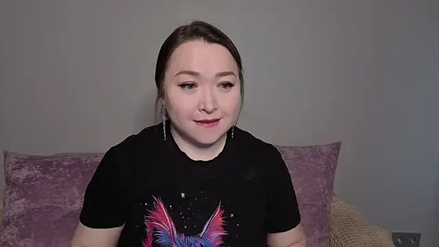 Daina waga online show from March 23, 2026, 1:28 am