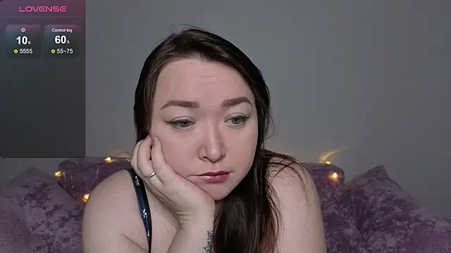 Snapshot of Daina_waga chatting on February 21, 2026, 1:40 am Daina waga online show from February 21, 2026, 1:40 am