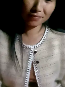 Gaga-xxx online show from February 28, 2026, 2:17 pm