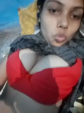 Horny Girl VIP online show from May 25, 2026, 3:28 am