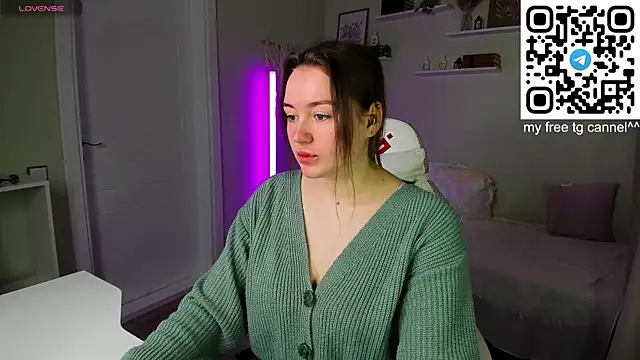 Laura CollinsS online show from May 29, 2026, 12:27 am