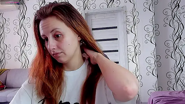 Snapshot of MadelinaJackson chatting on February 24, 2026, 4:24 am MadelinaJackson online show from February 24, 2026, 4:24 am