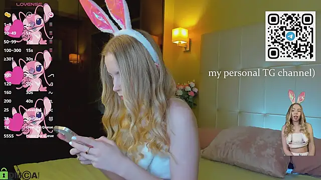 Linda  Bloom online show from March 28, 2026, 1:06 am