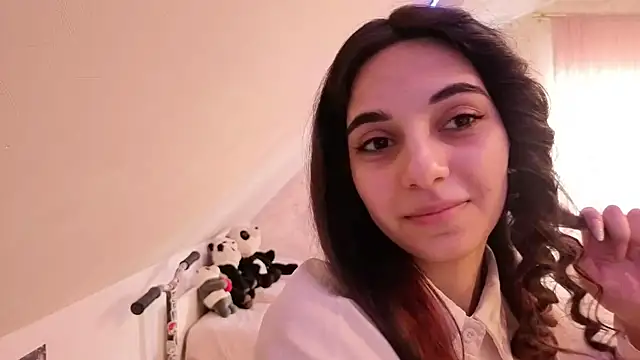 Snapshot of Blissmissataeses chatting on March 6, 2026, 7:58 am Blissmissataeses online show from March 6, 2026, 7:58 am