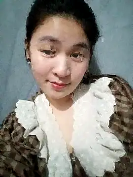 -Datini- online show from February 16, 2026, 2:05 pm