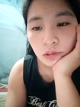 -Datini- online show from March 2, 2026, 9:49 am