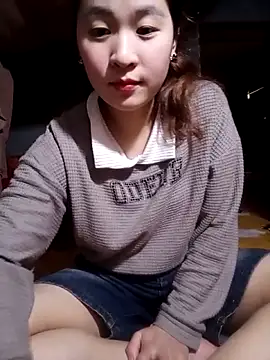 -Datini- online show from February 21, 2026, 3:19 am