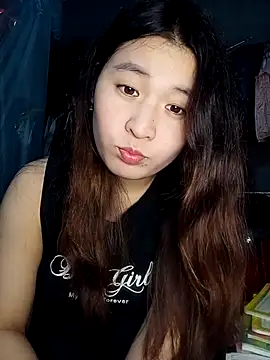 -Datini- online show from February 25, 2026, 12:38 pm