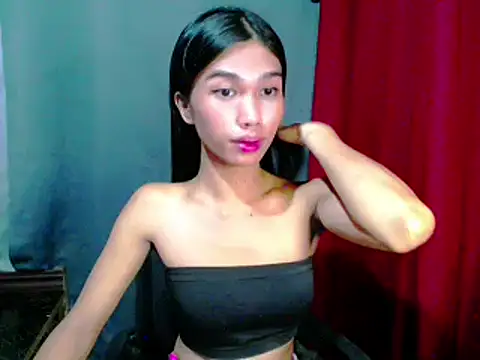 katrina bigcock69 online show from July 1, 2026, 2:17 pm