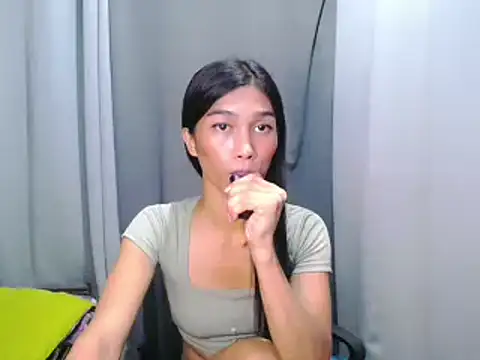 katrina bigcock69 online show from June 27, 2026, 2:50 am